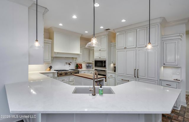 100 Arbor Landing, Brandon, MS 39047