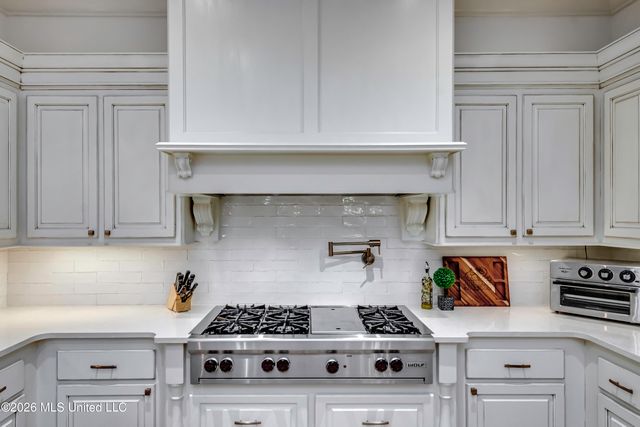 100 Arbor Landing, Brandon, MS 39047