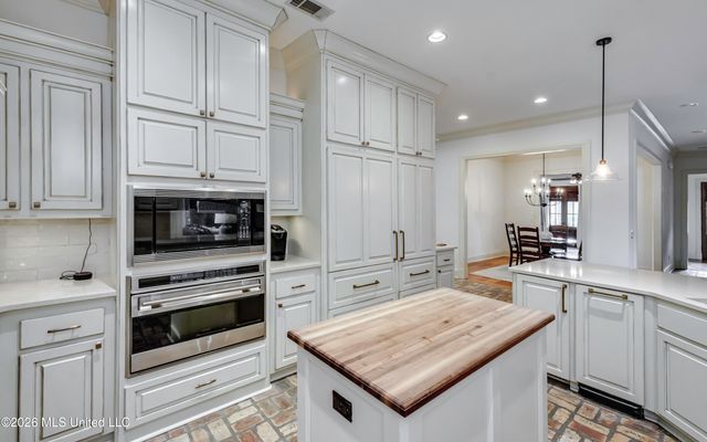 100 Arbor Landing, Brandon, MS 39047