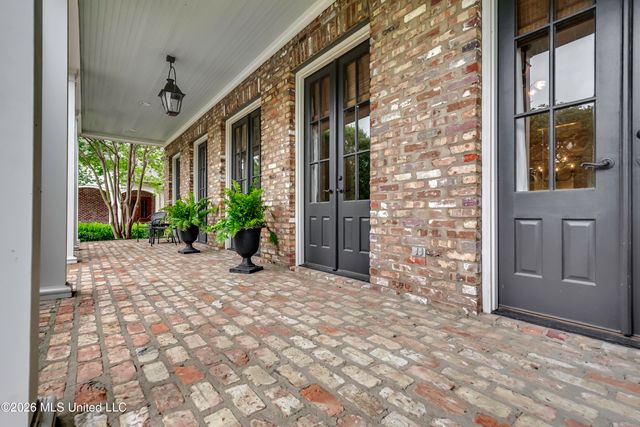 100 Arbor Landing, Brandon, MS 39047