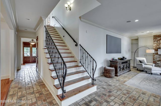 100 Arbor Landing, Brandon, MS 39047
