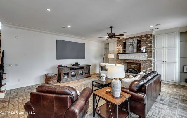 100 Arbor Landing, Brandon, MS 39047