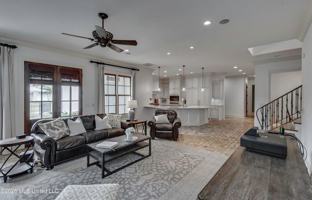 100 Arbor Landing, Brandon, MS 39047