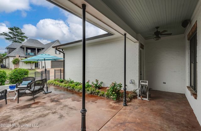 100 Arbor Landing, Brandon, MS 39047