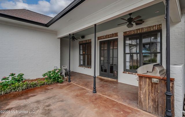 100 Arbor Landing, Brandon, MS 39047