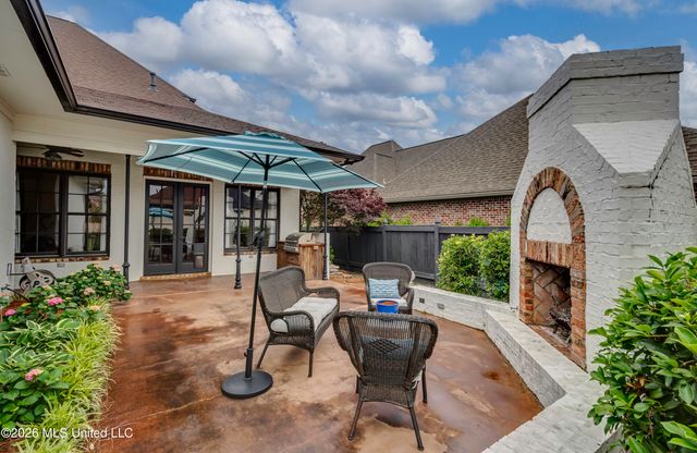 100 Arbor Landing, Brandon, MS 39047