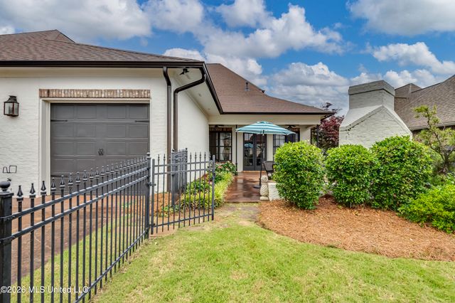 100 Arbor Landing, Brandon, MS 39047