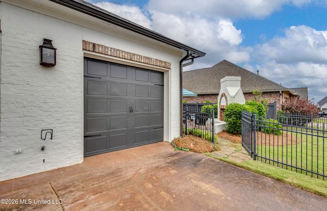 100 Arbor Landing, Brandon, MS 39047
