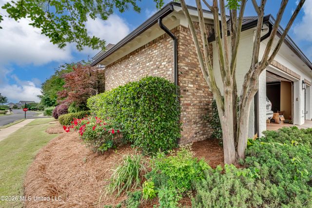 100 Arbor Landing, Brandon, MS 39047