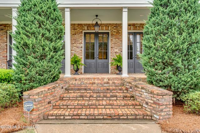 100 Arbor Landing, Brandon, MS 39047