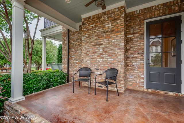 100 Arbor Landing, Brandon, MS 39047