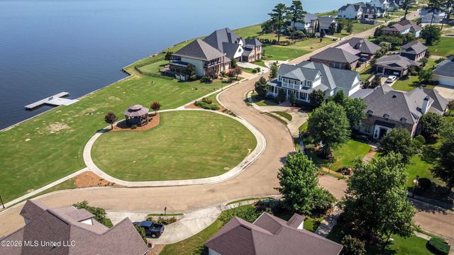 100 Arbor Landing, Brandon, MS 39047