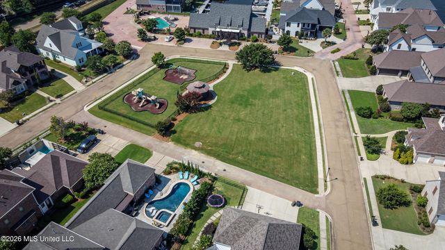 100 Arbor Landing, Brandon, MS 39047