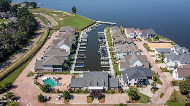 100 Arbor Landing, Brandon, MS 39047