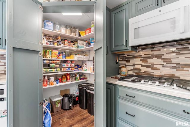 25622 1ST Avenue N, Hillsdale, IL 61257