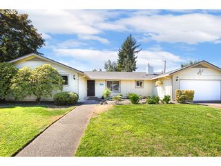 3228 Tilden St, Eugene, OR 97404