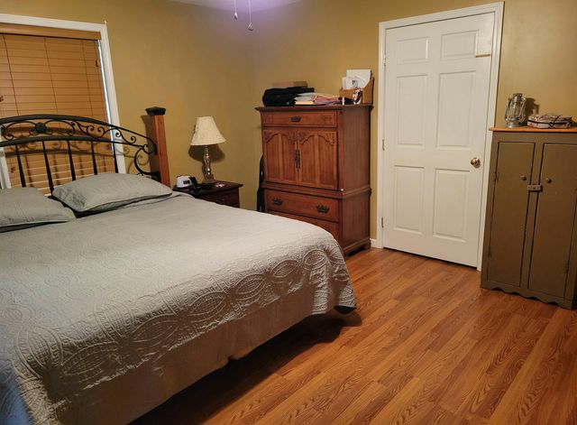 289 Halls Ridge Road, Wellington, KY 40387