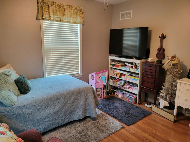 289 Halls Ridge Road, Wellington, KY 40387
