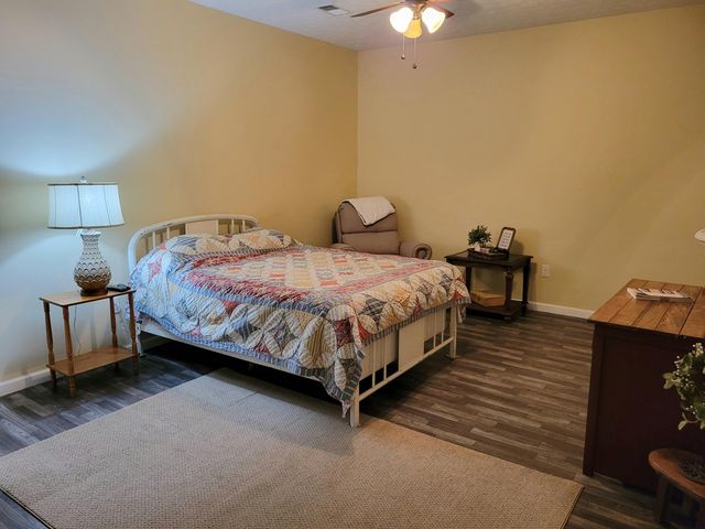 289 Halls Ridge Road, Wellington, KY 40387