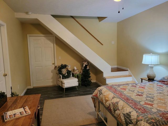 289 Halls Ridge Road, Wellington, KY 40387