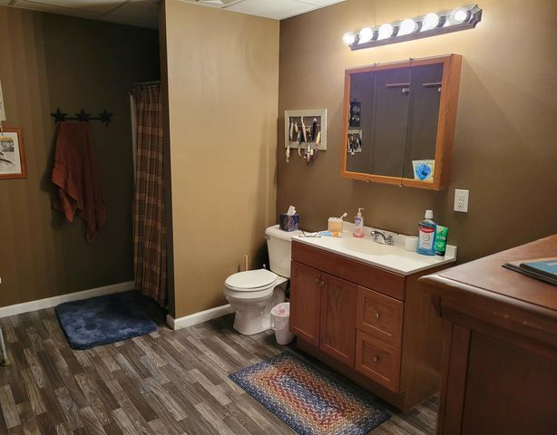 289 Halls Ridge Road, Wellington, KY 40387