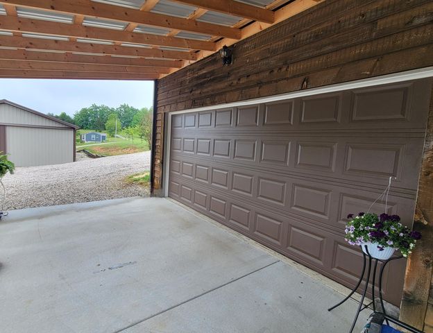 289 Halls Ridge Road, Wellington, KY 40387