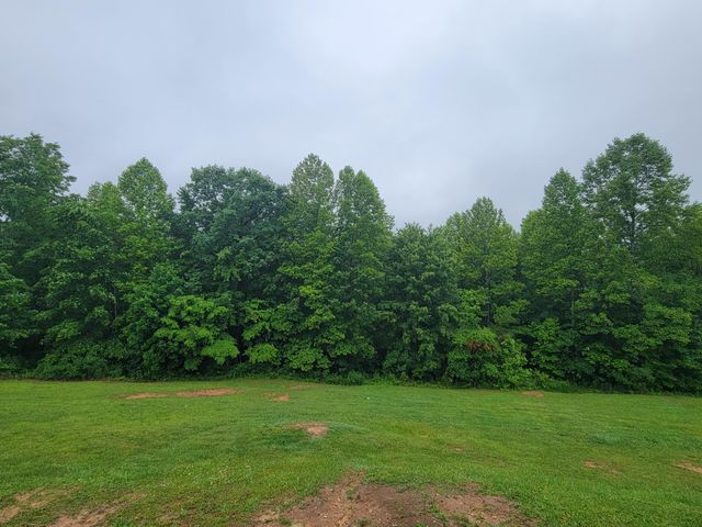 289 Halls Ridge Road, Wellington, KY 40387