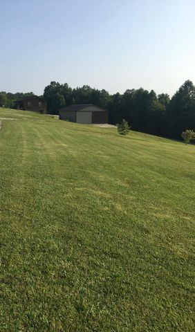 289 Halls Ridge Road, Wellington, KY 40387