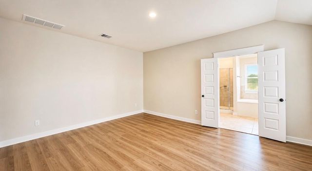 4612 Spoon Bill Cove Drive, Katy, TX 77493