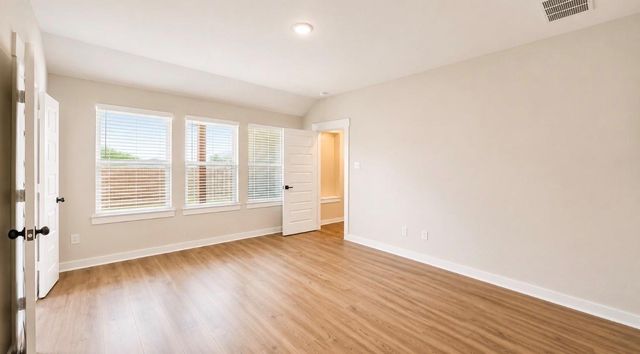 4612 Spoon Bill Cove Drive, Katy, TX 77493