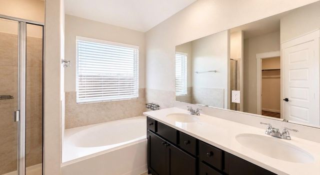 4612 Spoon Bill Cove Drive, Katy, TX 77493
