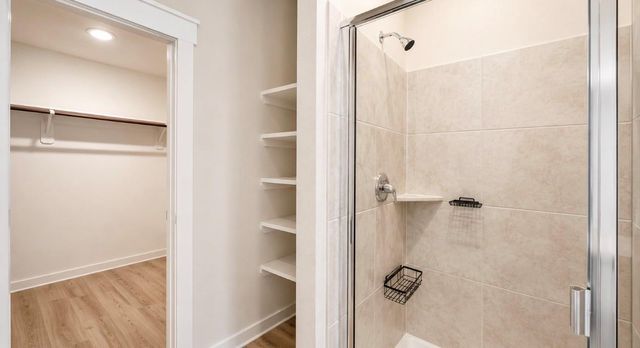 4612 Spoon Bill Cove Drive, Katy, TX 77493
