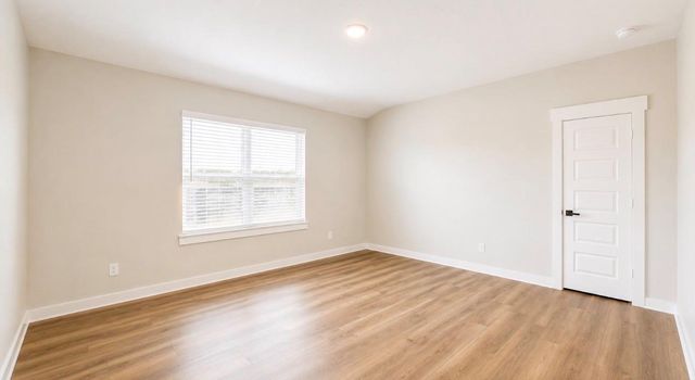 4612 Spoon Bill Cove Drive, Katy, TX 77493