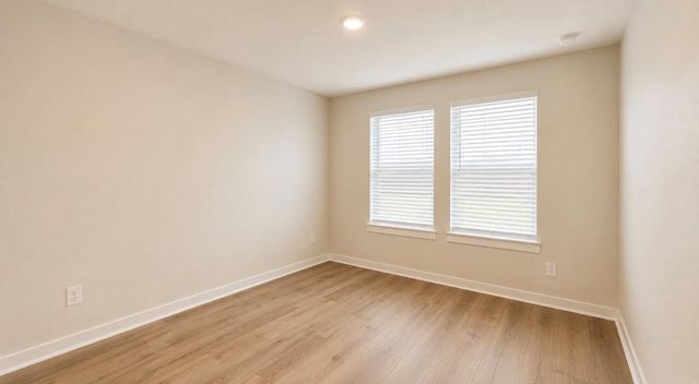 4612 Spoon Bill Cove Drive, Katy, TX 77493
