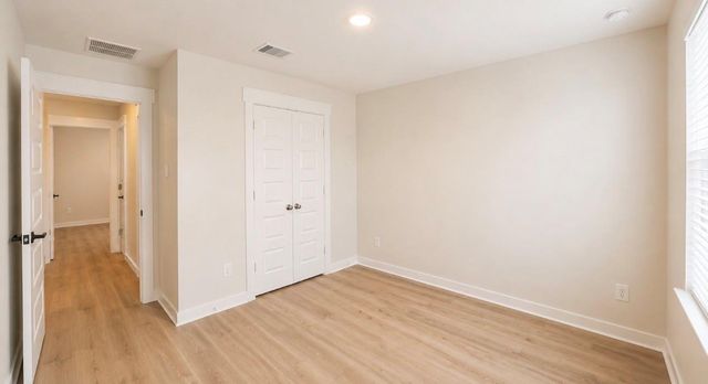 4612 Spoon Bill Cove Drive, Katy, TX 77493