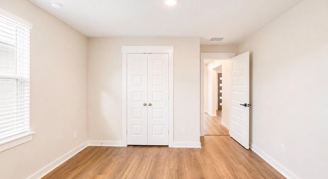 4612 Spoon Bill Cove Drive, Katy, TX 77493