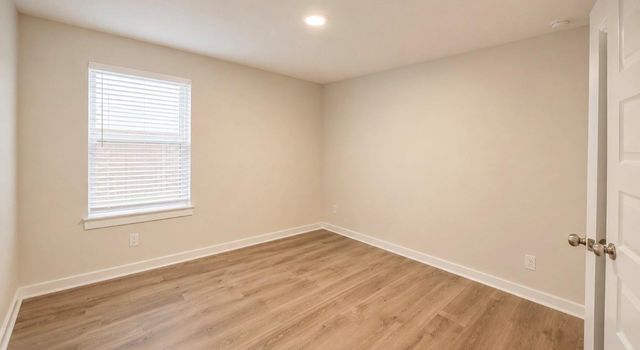 4612 Spoon Bill Cove Drive, Katy, TX 77493
