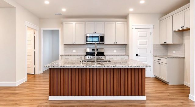 4612 Spoon Bill Cove Drive, Katy, TX 77493