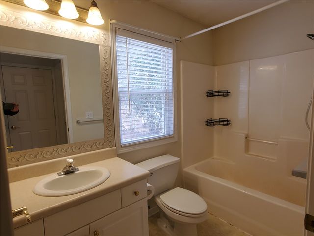 123 Perkins Place, Seneca, SC 29678