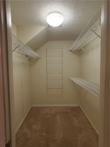 123 Perkins Place, Seneca, SC 29678