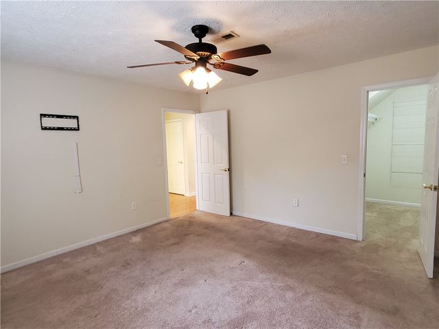 123 Perkins Place, Seneca, SC 29678
