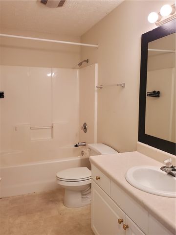 123 Perkins Place, Seneca, SC 29678
