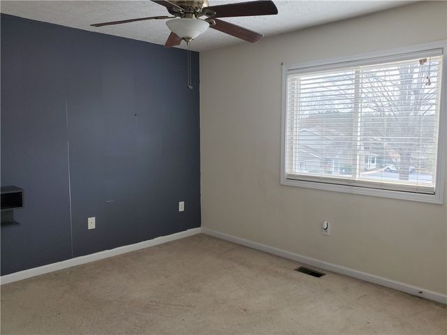 123 Perkins Place, Seneca, SC 29678