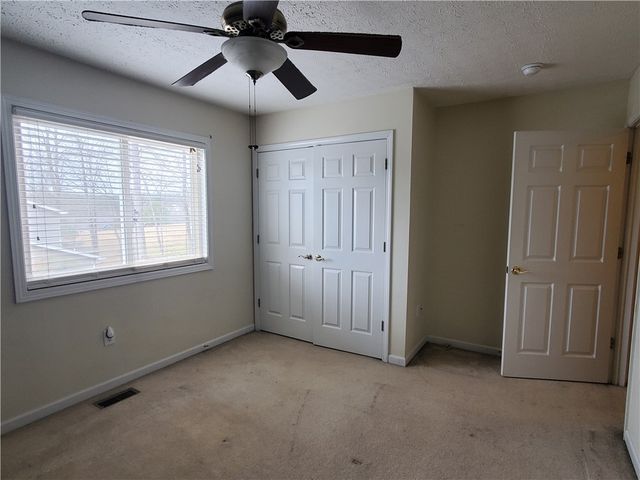 123 Perkins Place, Seneca, SC 29678
