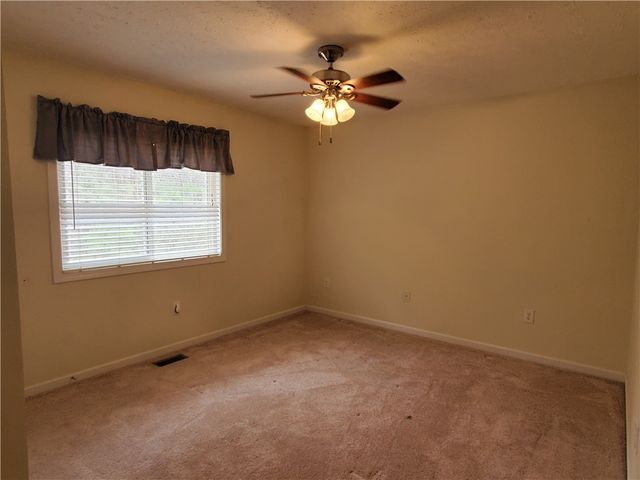 123 Perkins Place, Seneca, SC 29678