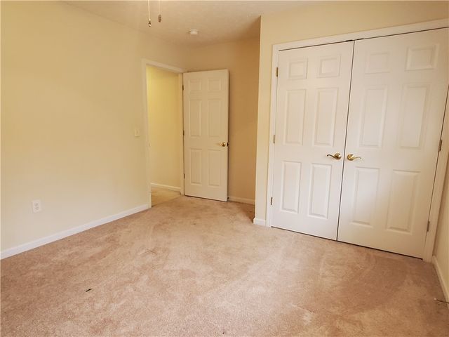 123 Perkins Place, Seneca, SC 29678