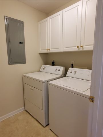 123 Perkins Place, Seneca, SC 29678