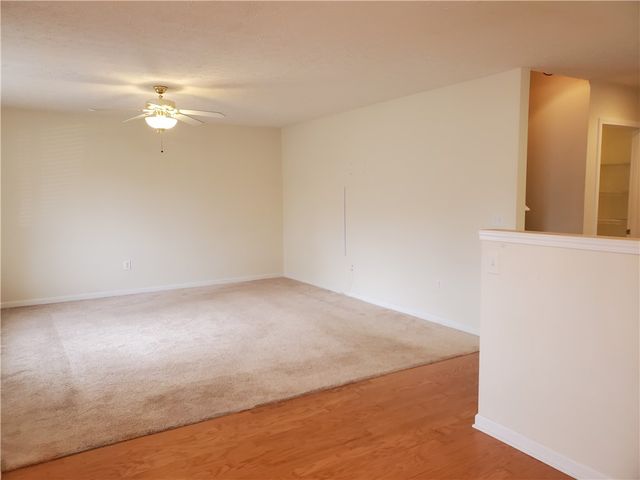 123 Perkins Place, Seneca, SC 29678