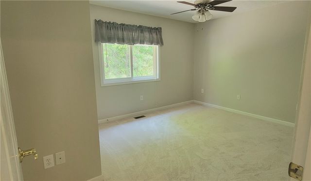 123 Perkins Place, Seneca, SC 29678