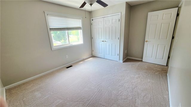 123 Perkins Place, Seneca, SC 29678
